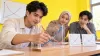 Kuliah S1 Manajemen Lebih Banyak Teori atau Praktik?